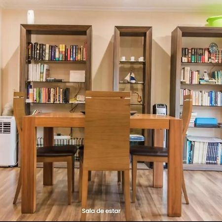 Aa La Nueva Fe Apartamento Valência Exterior foto
