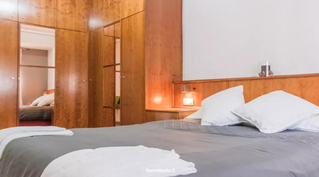 Aa La Nueva Fe Apartamento Valência Exterior foto